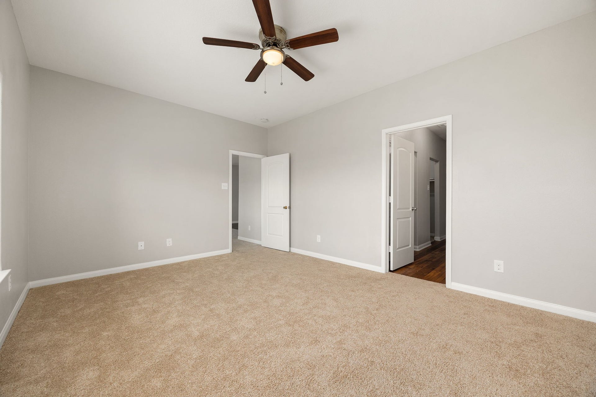 17247 Osprey Forest Drive, Hockley, TX 77447