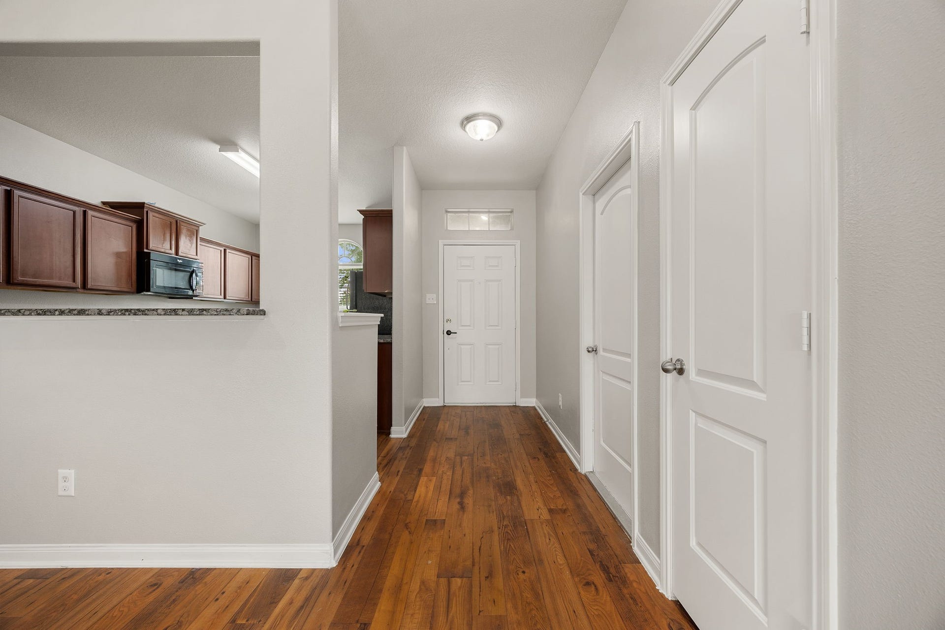 17247 Osprey Forest Drive, Hockley, TX 77447