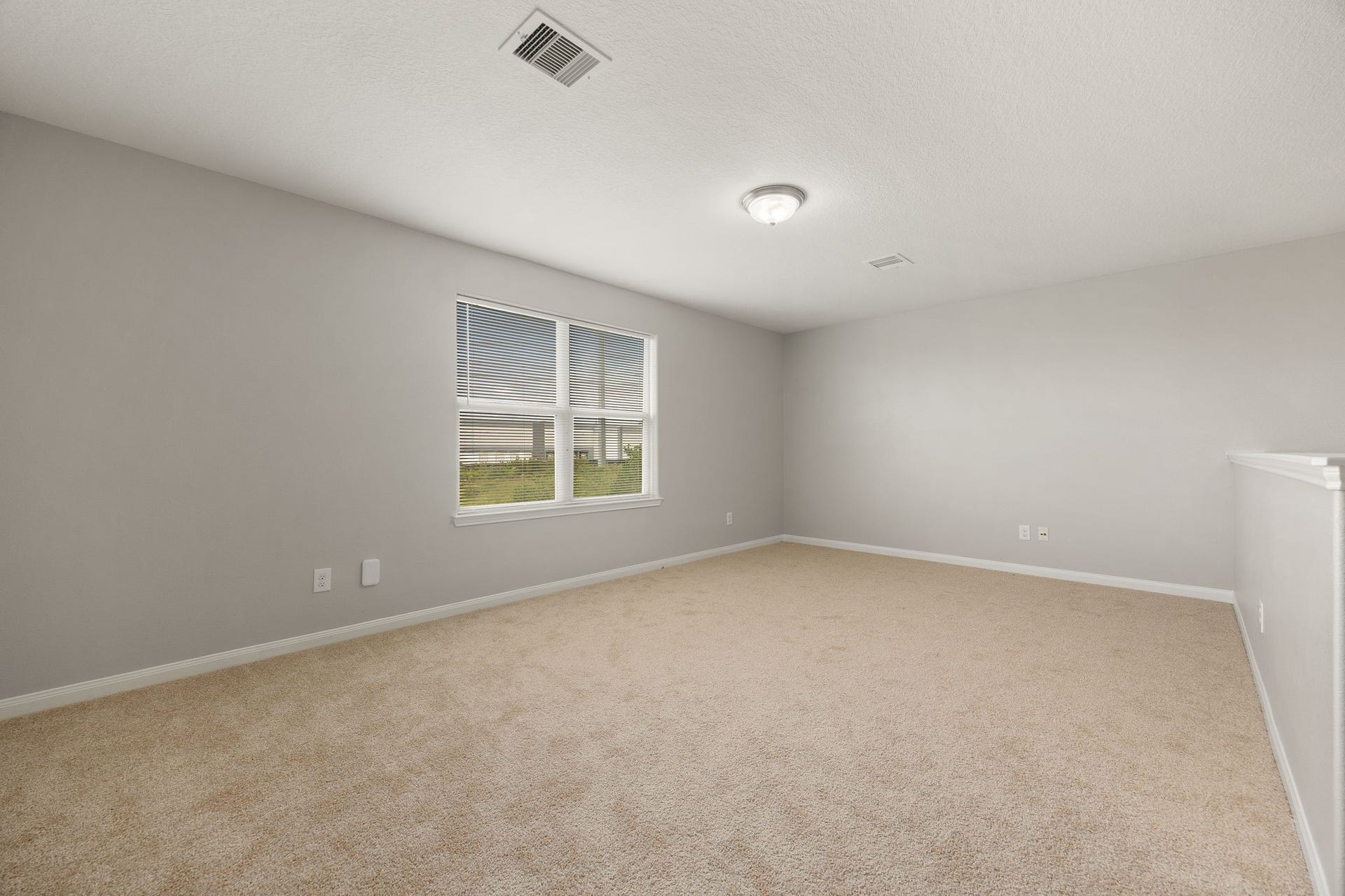 17247 Osprey Forest Drive, Hockley, TX 77447