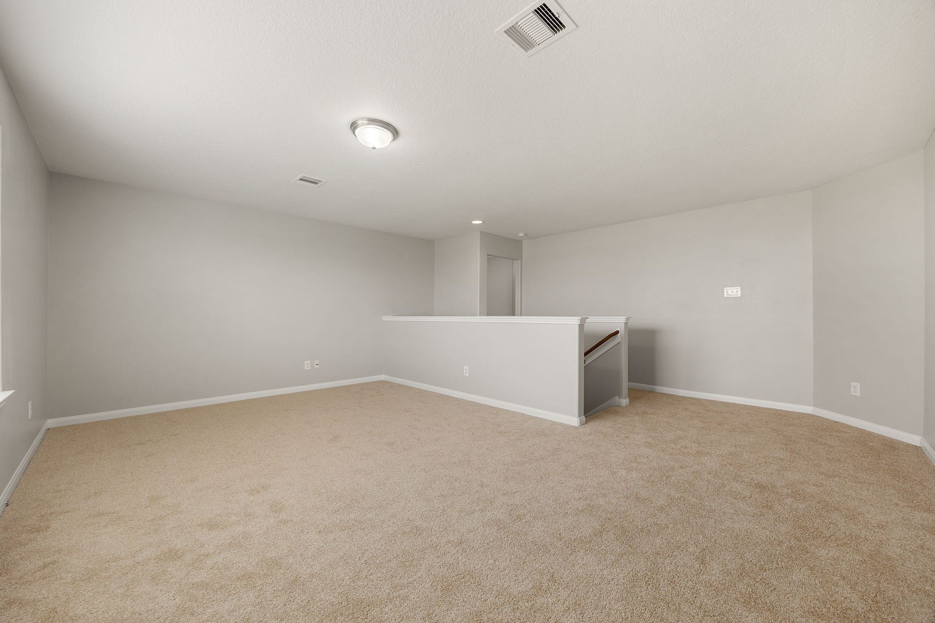 17247 Osprey Forest Drive, Hockley, TX 77447