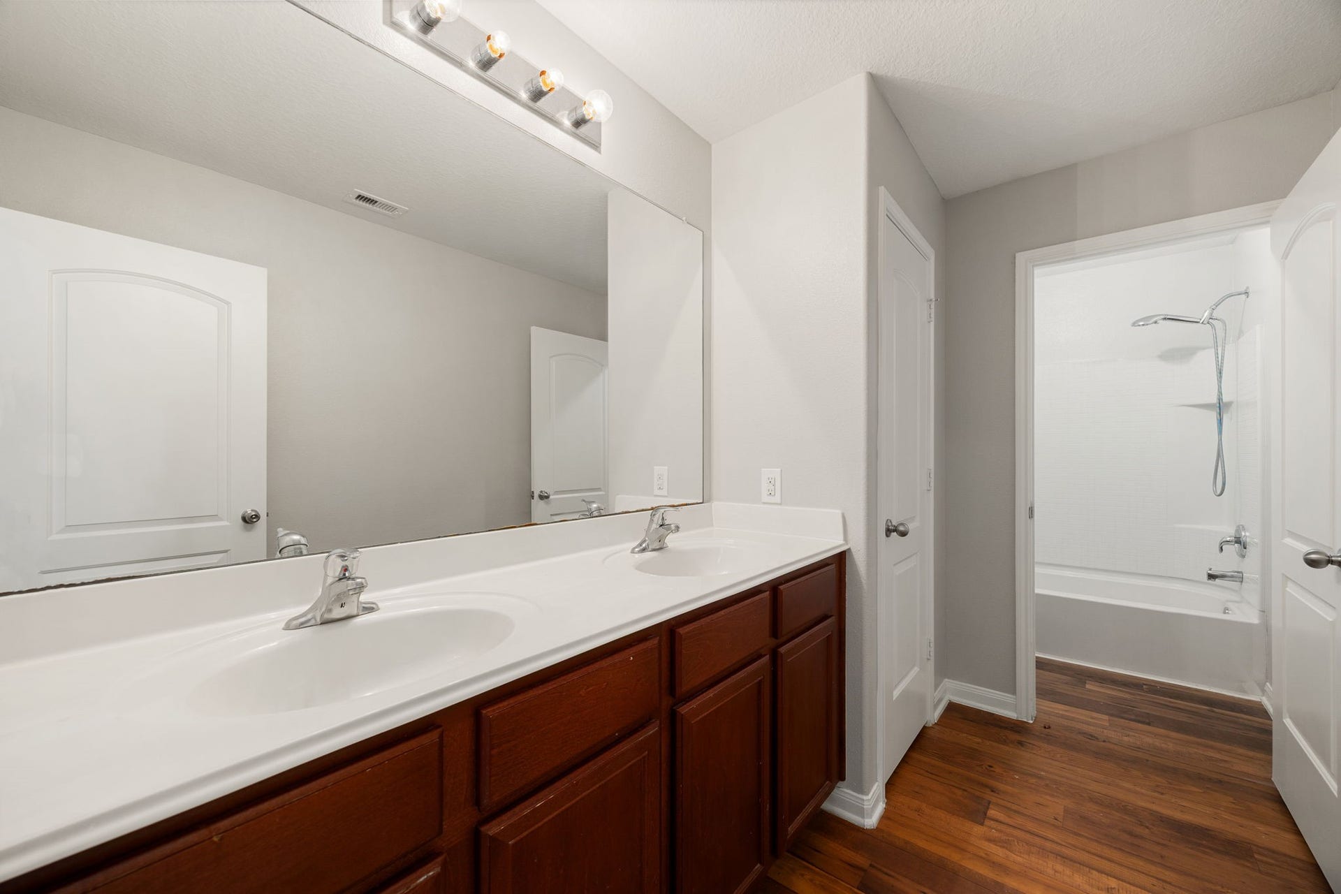 17247 Osprey Forest Drive, Hockley, TX 77447