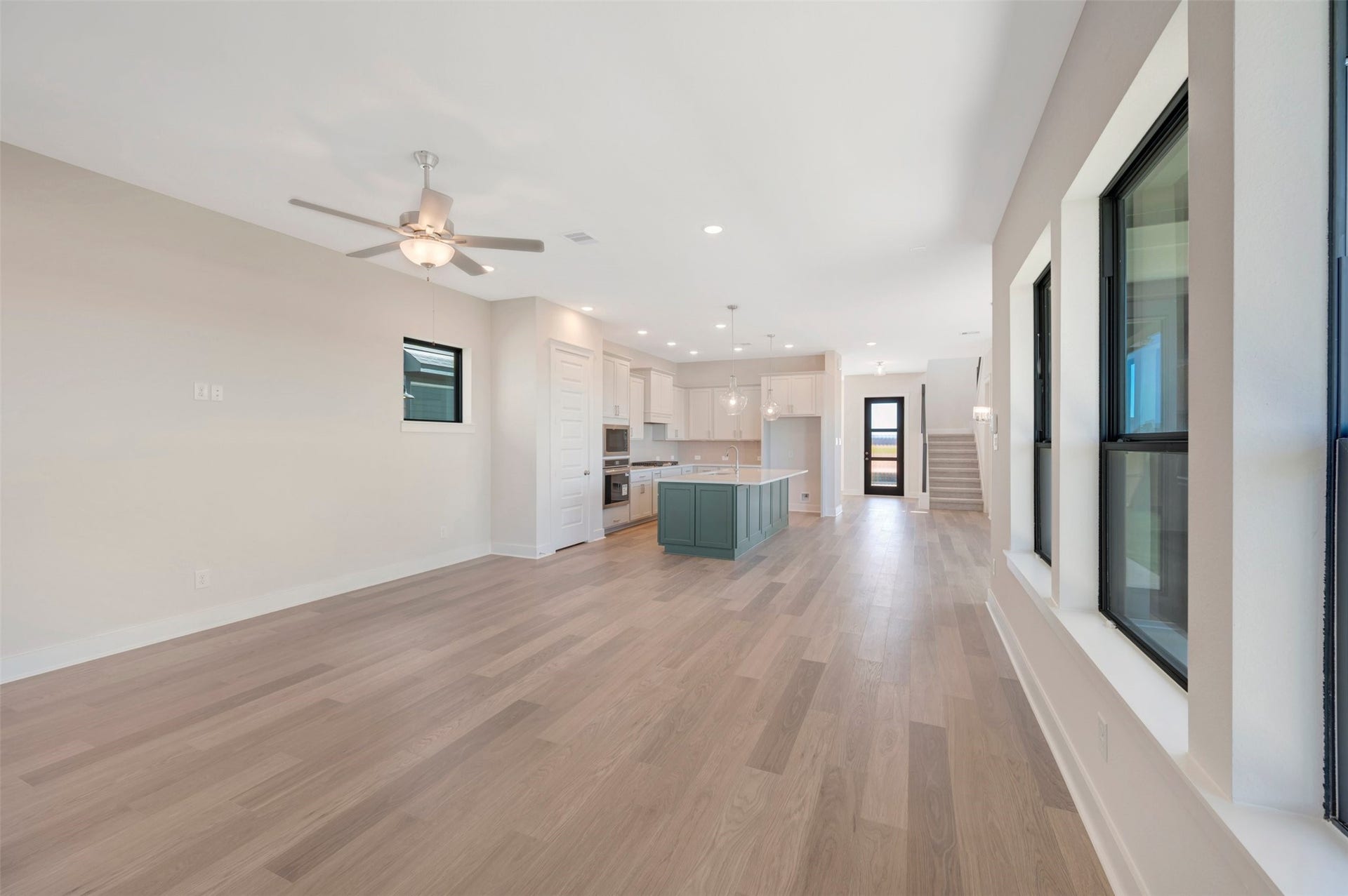 16701 Vibrant Lea Lane, Hockley, TX 77447
