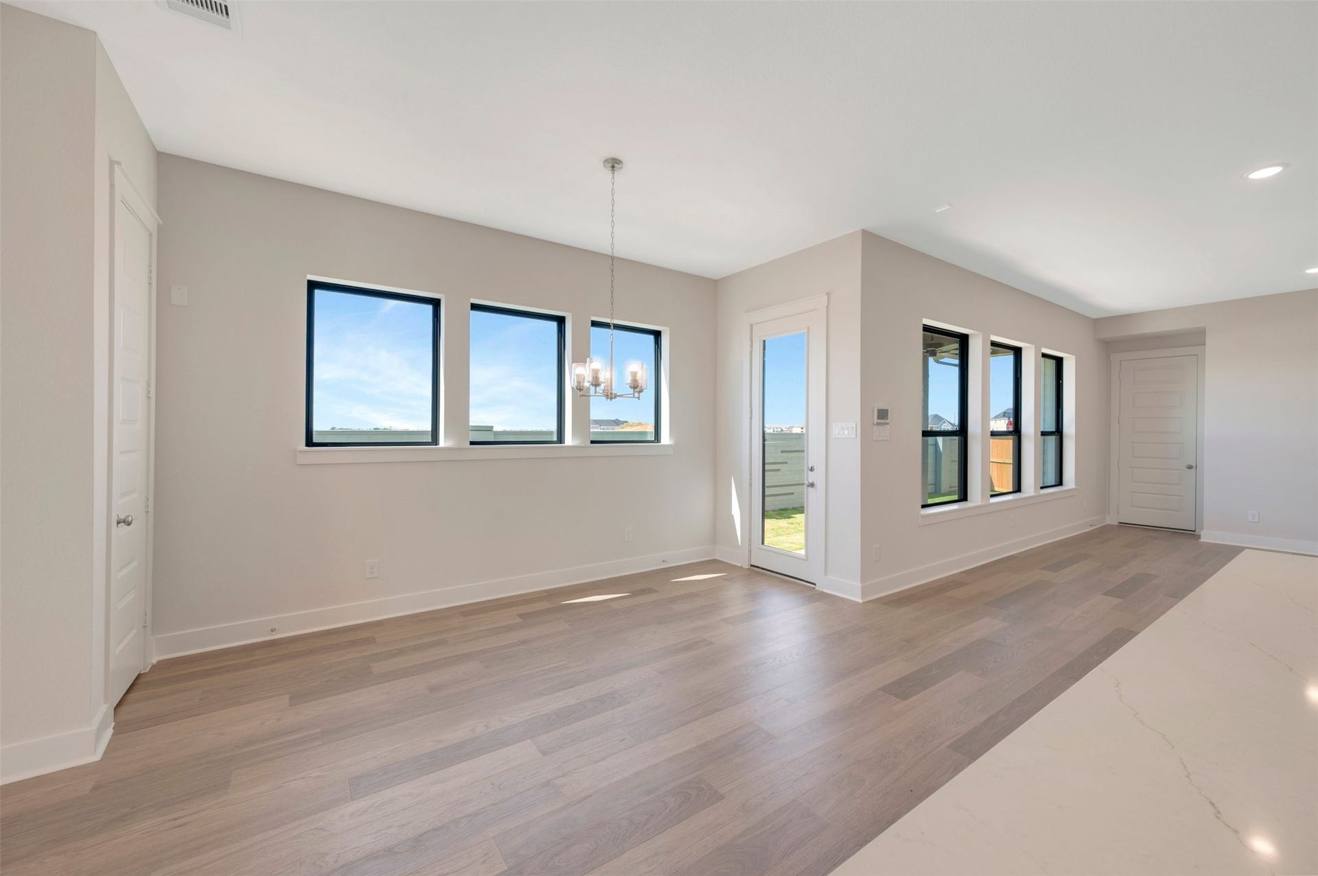 16701 Vibrant Lea Lane, Hockley, TX 77447