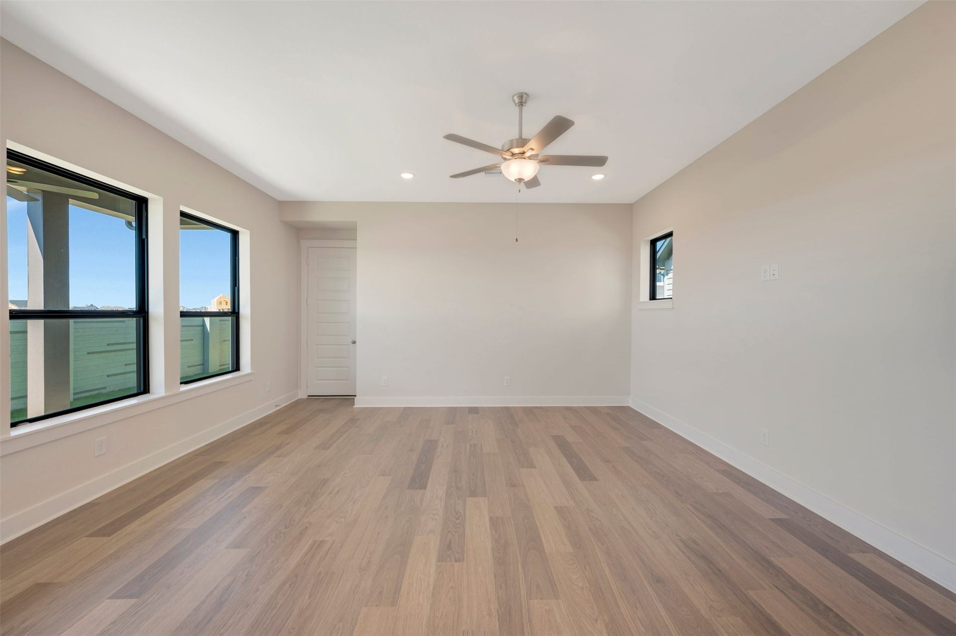 16701 Vibrant Lea Lane, Hockley, TX 77447