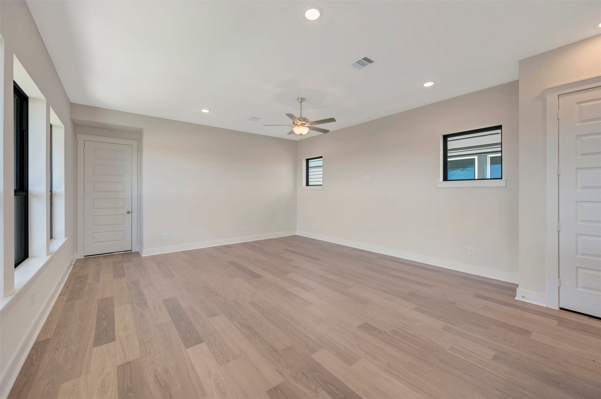 16701 Vibrant Lea Lane, Hockley, TX 77447