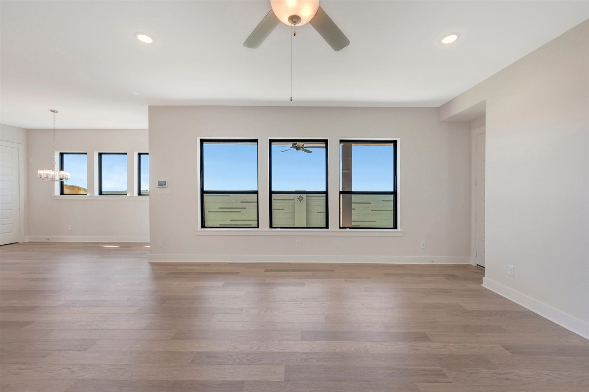 16701 Vibrant Lea Lane, Hockley, TX 77447