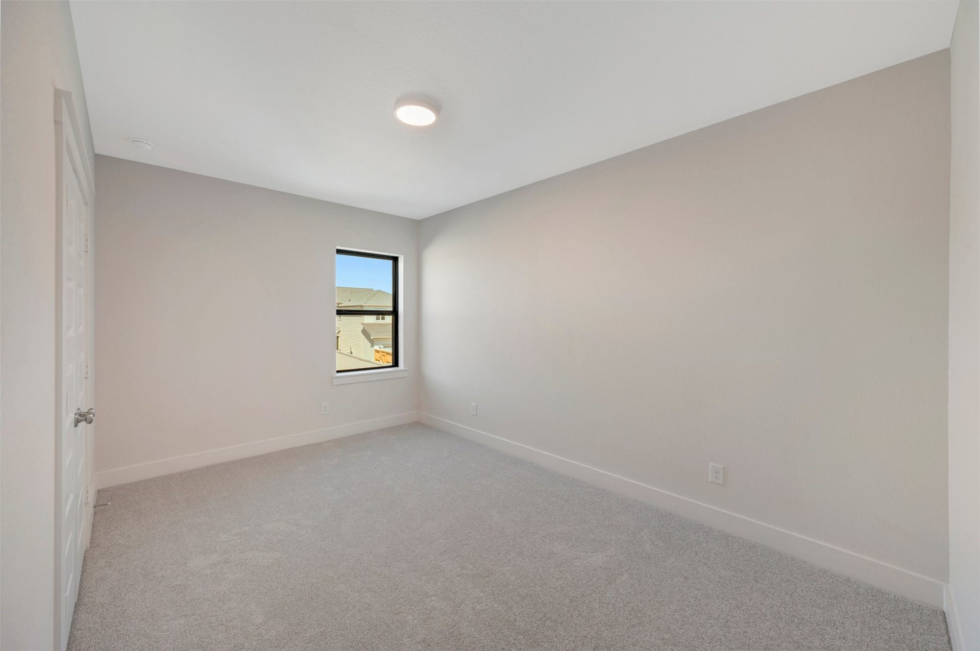 16701 Vibrant Lea Lane, Hockley, TX 77447