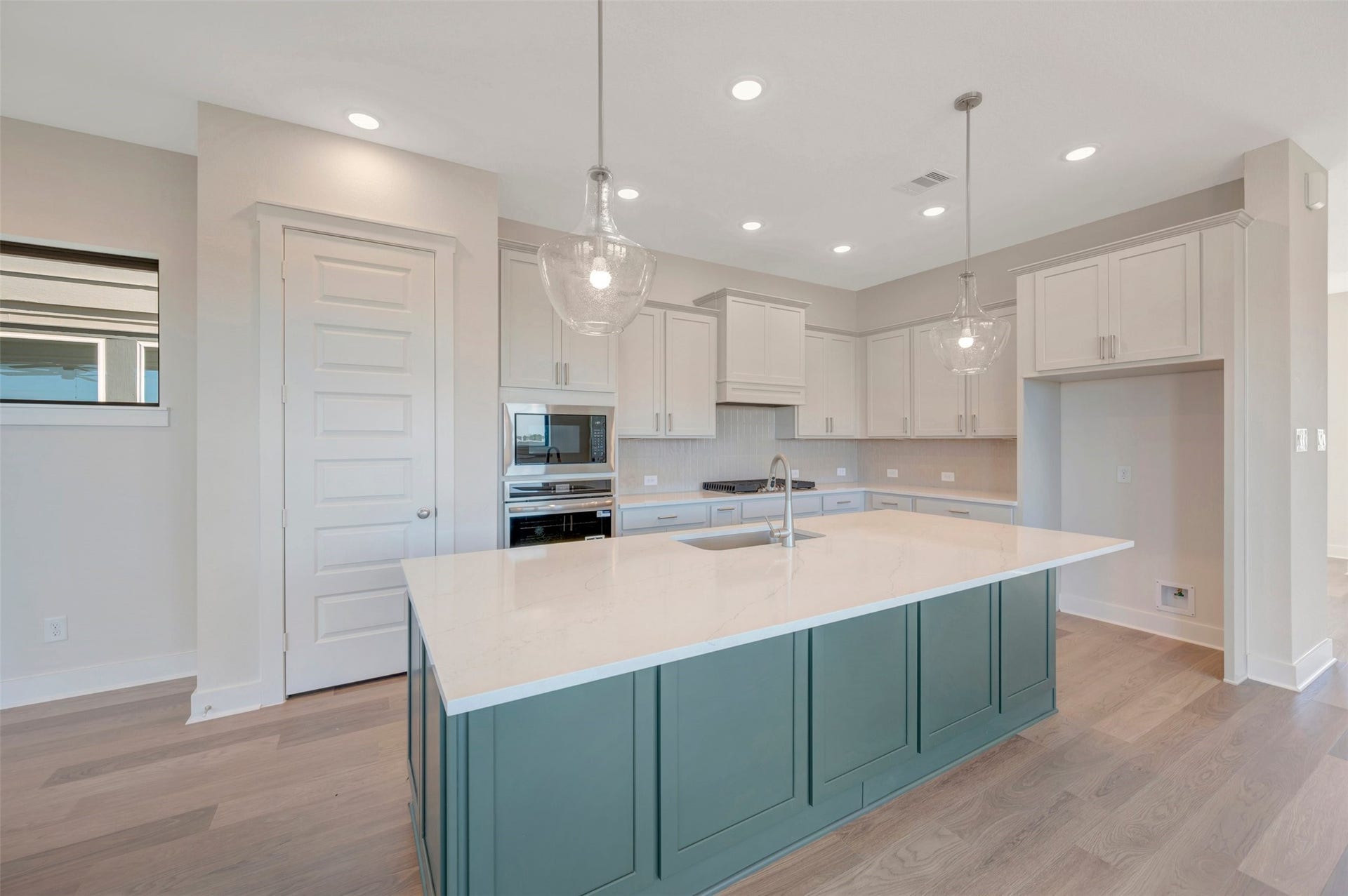 16701 Vibrant Lea Lane, Hockley, TX 77447