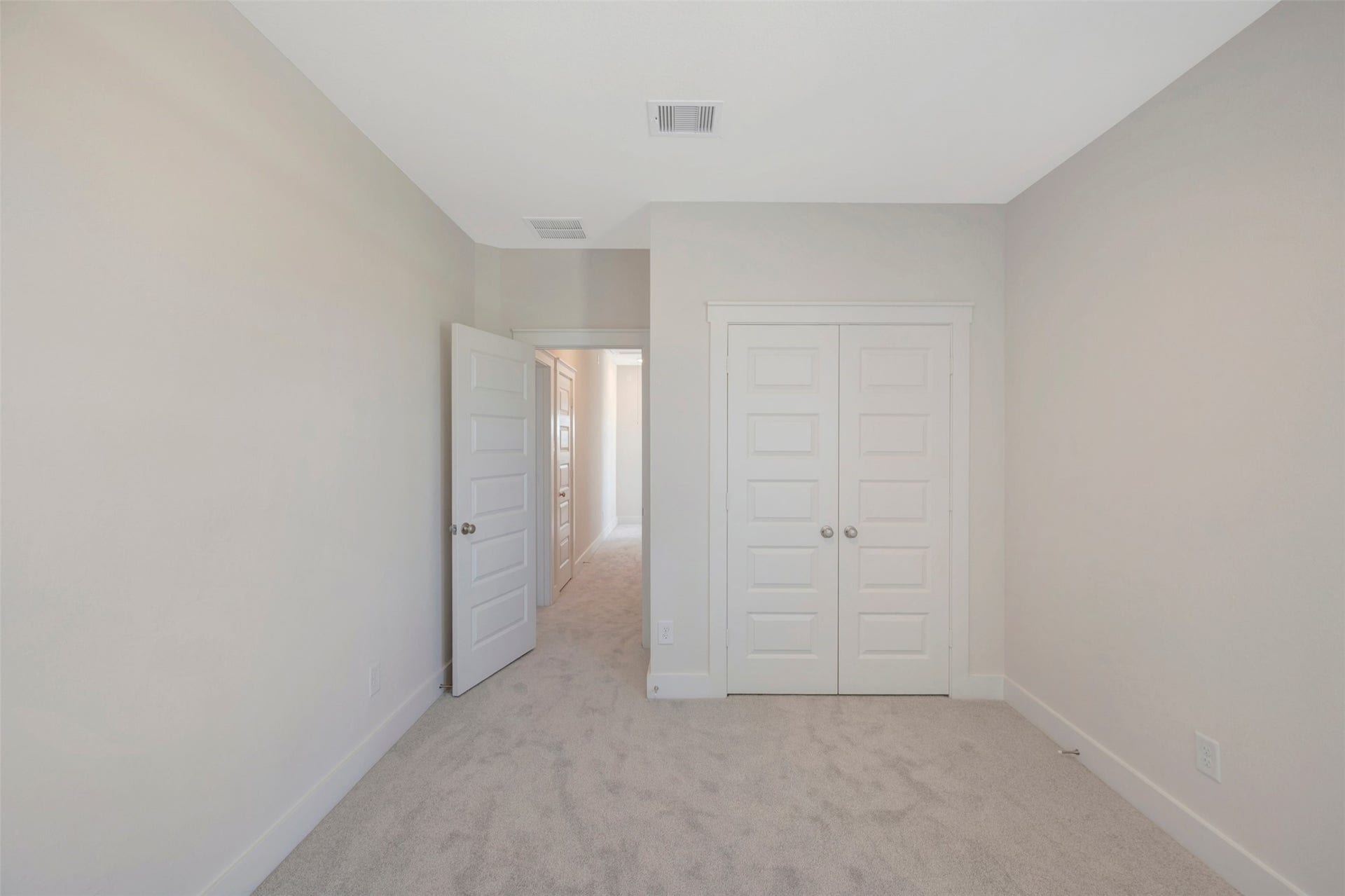 16701 Vibrant Lea Lane, Hockley, TX 77447