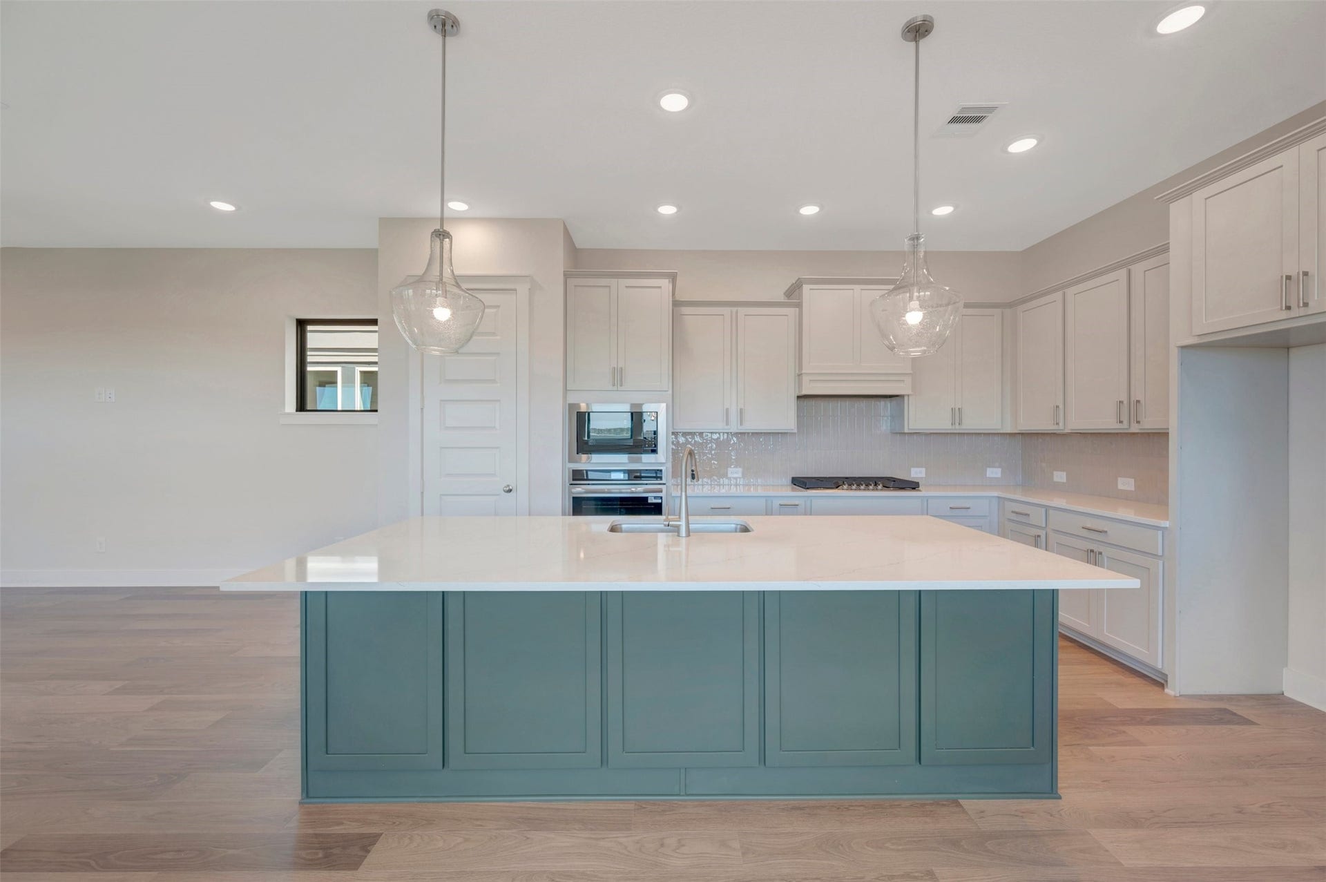 16701 Vibrant Lea Lane, Hockley, TX 77447