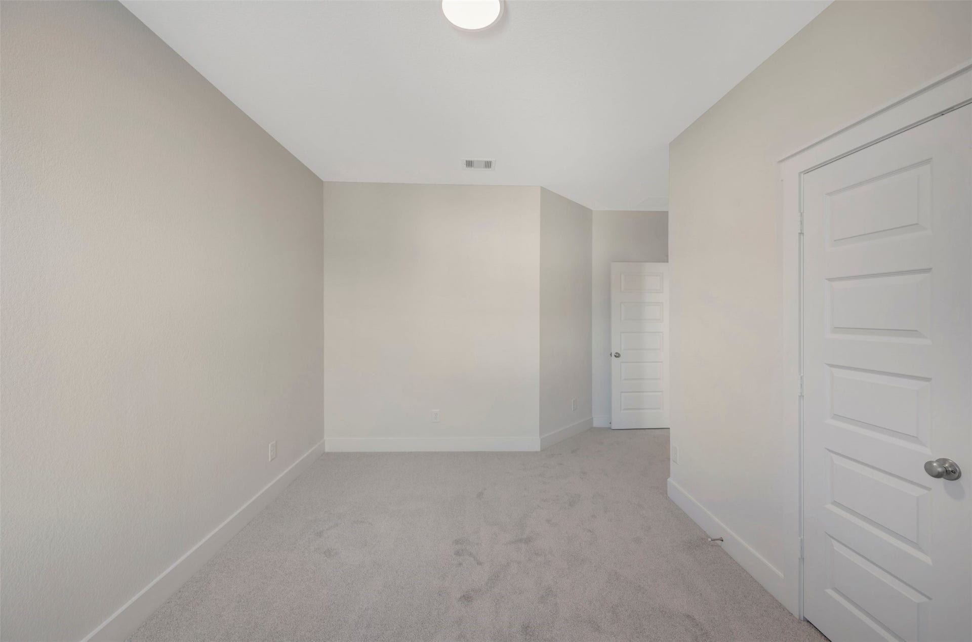 16701 Vibrant Lea Lane, Hockley, TX 77447