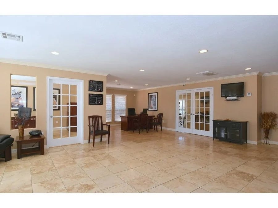 Property photo for 17310 Keith Harrow Boulevard, #216, Houston, TX
