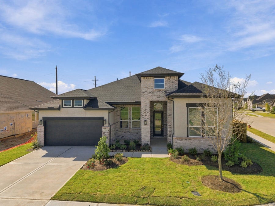 Property photo for 525 Dogshade Lane, Waller, TX