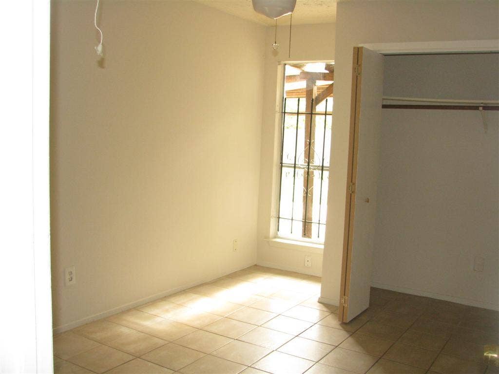 13303 Bassford Drive, Houston, TX 77083 second bad