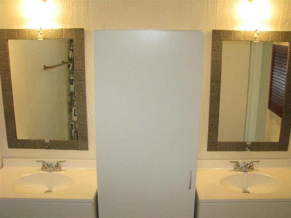 13303 Bassford Drive, Houston, TX 77083 master bath