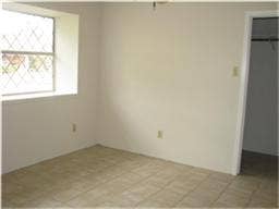13303 Bassford Drive, Houston, TX 77083 master bad