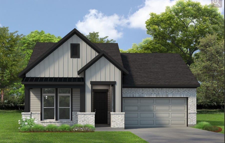 Property photo for 7117 Salt Dome Drive, League City, TX