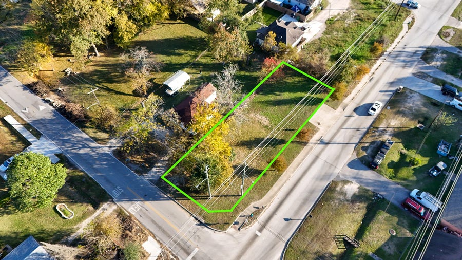Property photo for 1097 Dewalt Street, Houston, TX