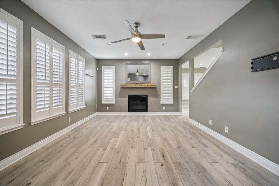 Property photo for 7403 Hollister Ridge, Houston, TX
