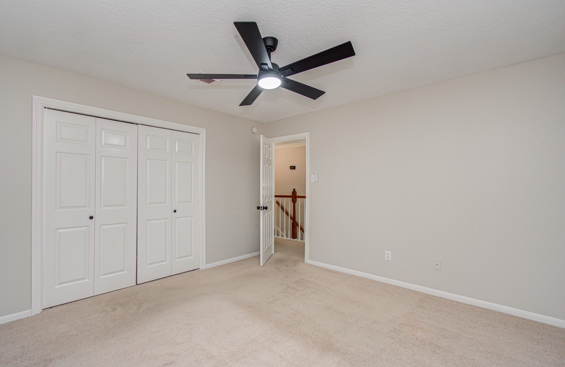2934 Plantation Wood Lane, Missouri City, TX 77459 2934 Plantation Wood Lane, Missouri City, TX 77459