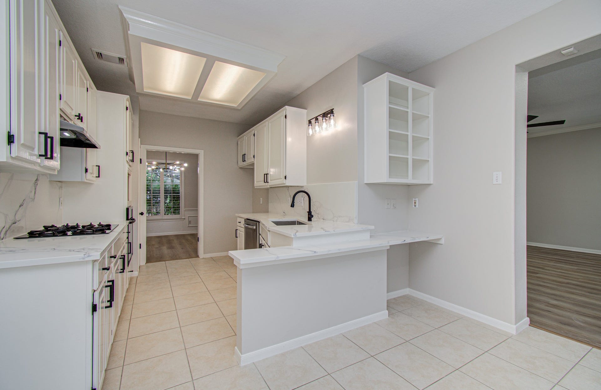 2934 Plantation Wood Lane, Missouri City, TX 77459 2934 Plantation Wood Lane, Missouri City, TX 77459