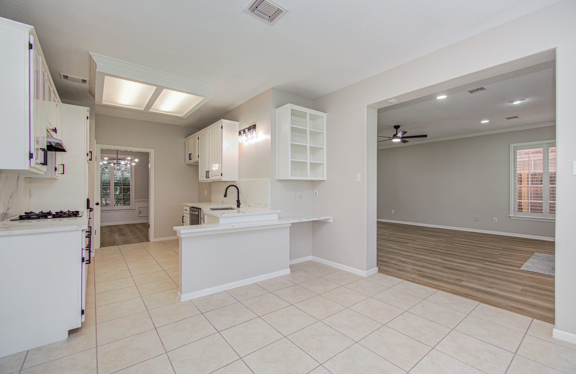 2934 Plantation Wood Lane, Missouri City, TX 77459 2934 Plantation Wood Lane, Missouri City, TX 77459