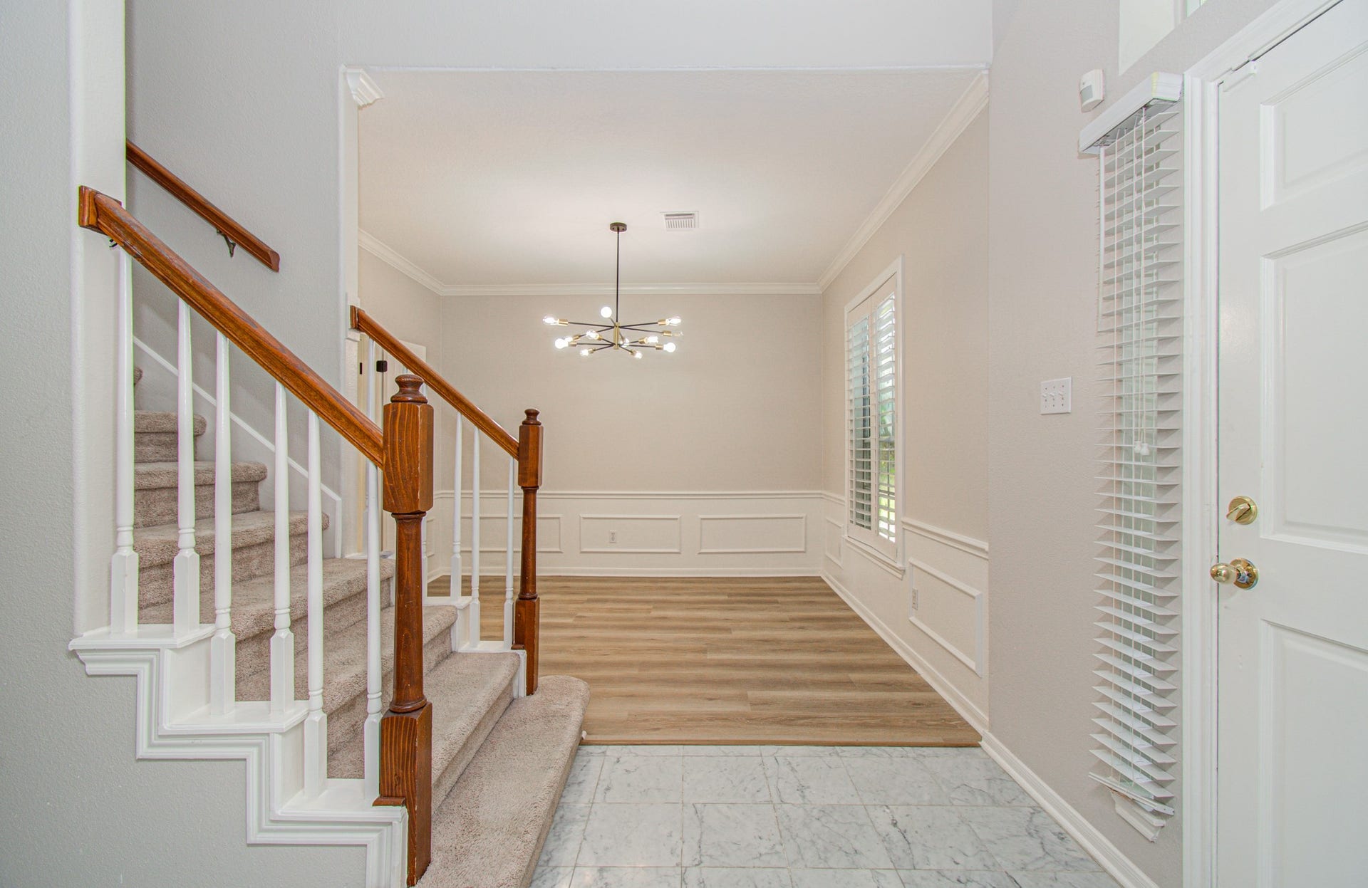 2934 Plantation Wood Lane, Missouri City, TX 77459 2934 Plantation Wood Lane, Missouri City, TX 77459
