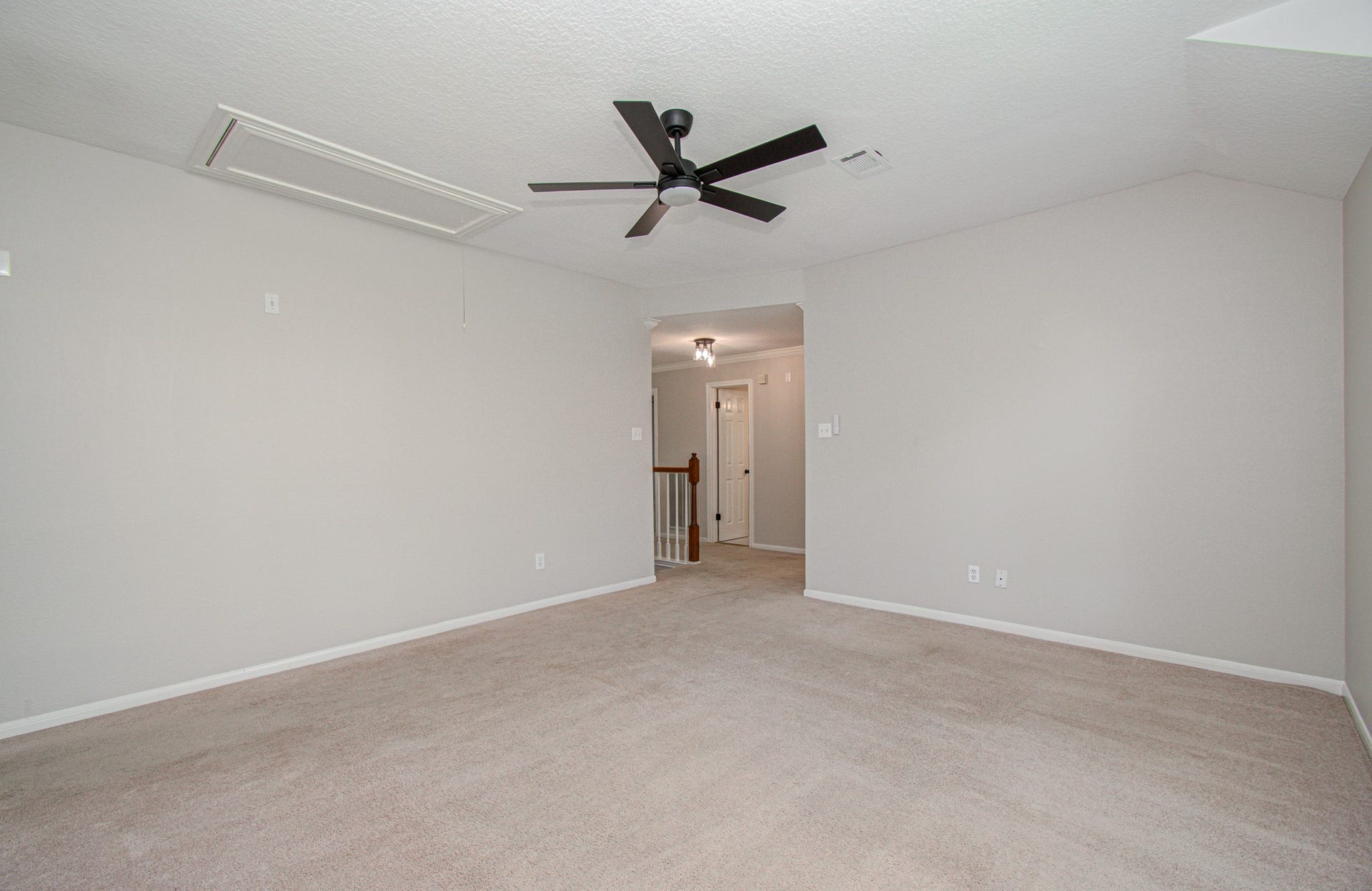 2934 Plantation Wood Lane, Missouri City, TX 77459 2934 Plantation Wood Lane, Missouri City, TX 77459