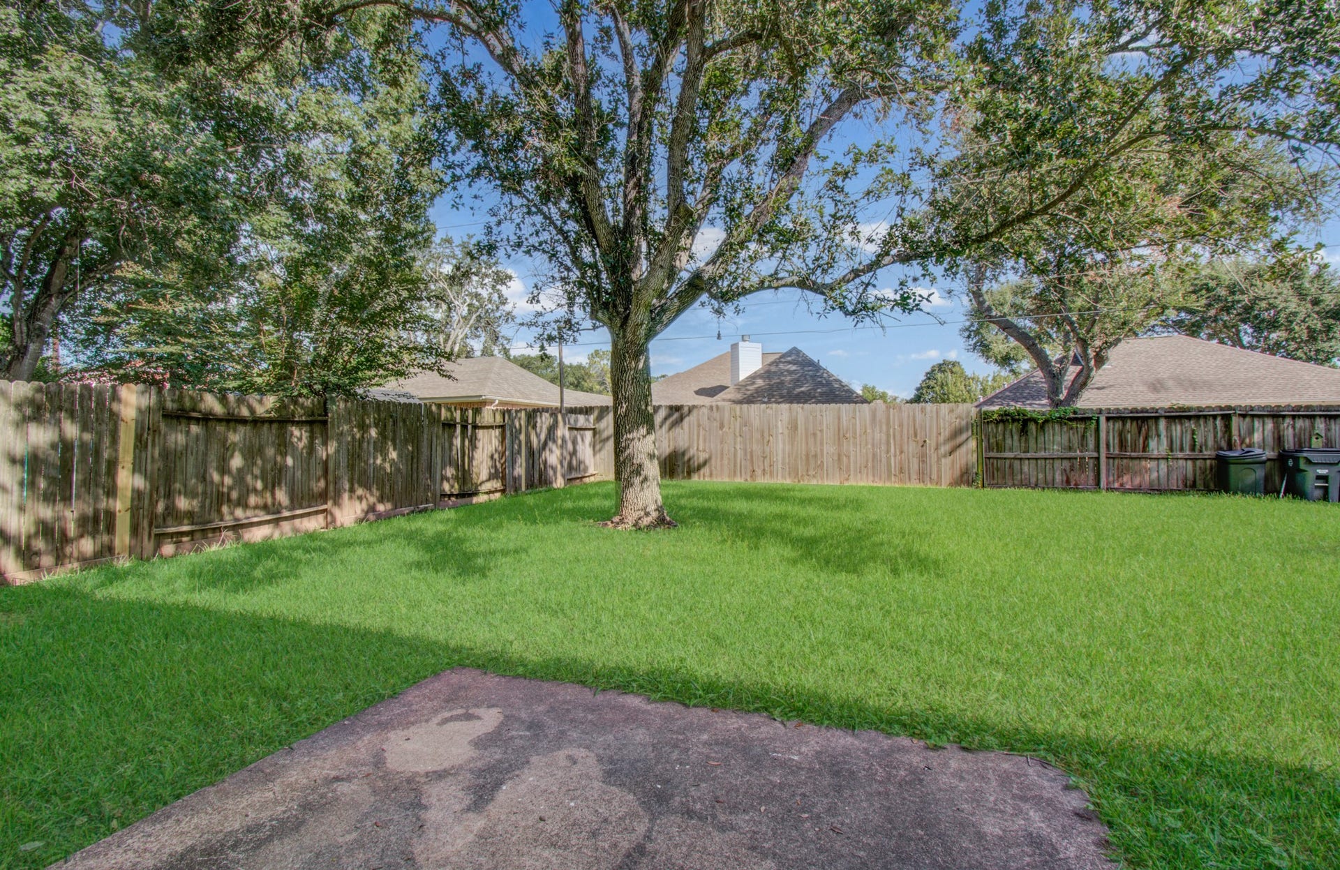 2934 Plantation Wood Lane, Missouri City, TX 77459 2934 Plantation Wood Lane, Missouri City, TX 77459