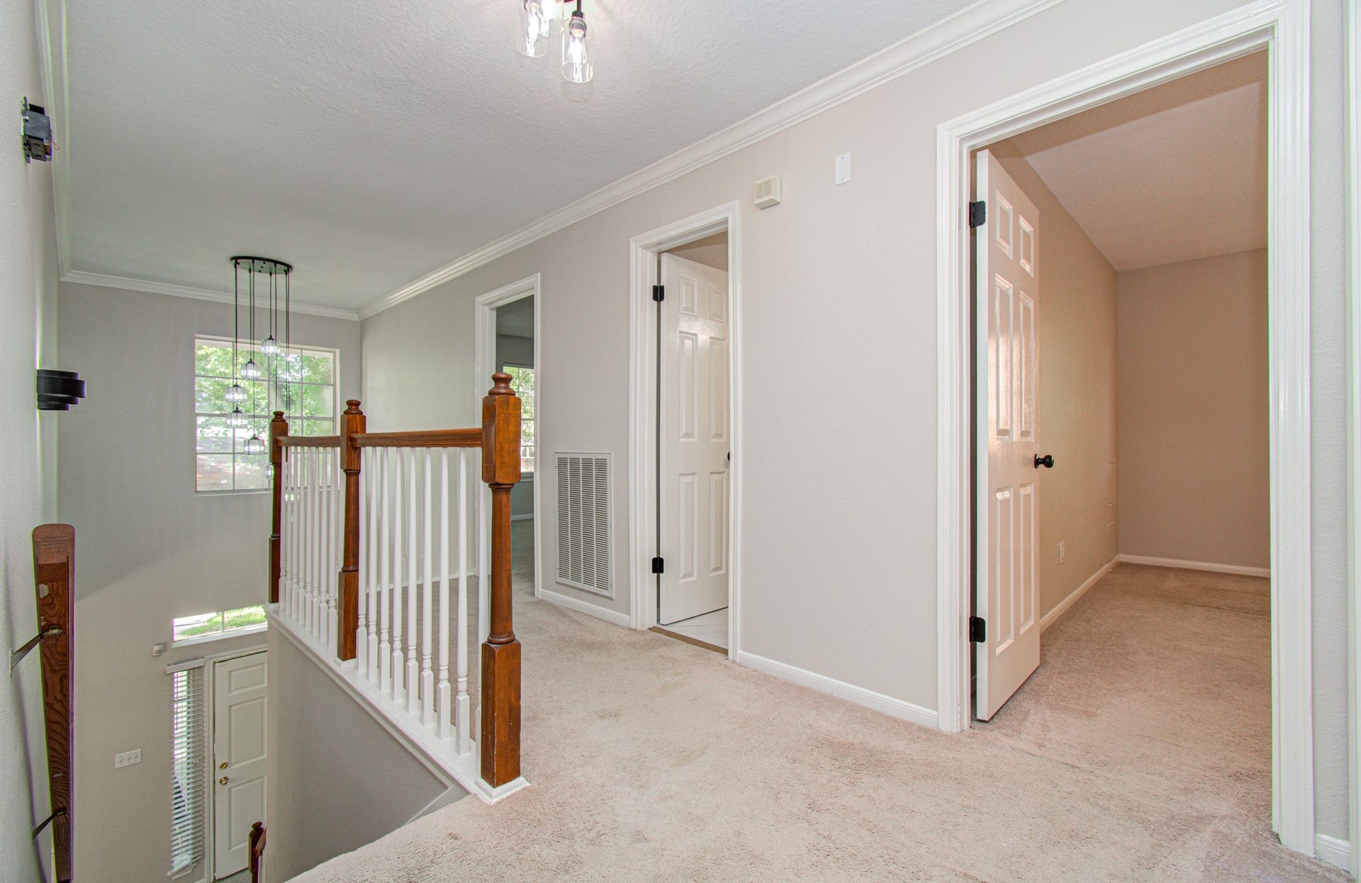 2934 Plantation Wood Lane, Missouri City, TX 77459 2934 Plantation Wood Lane, Missouri City, TX 77459