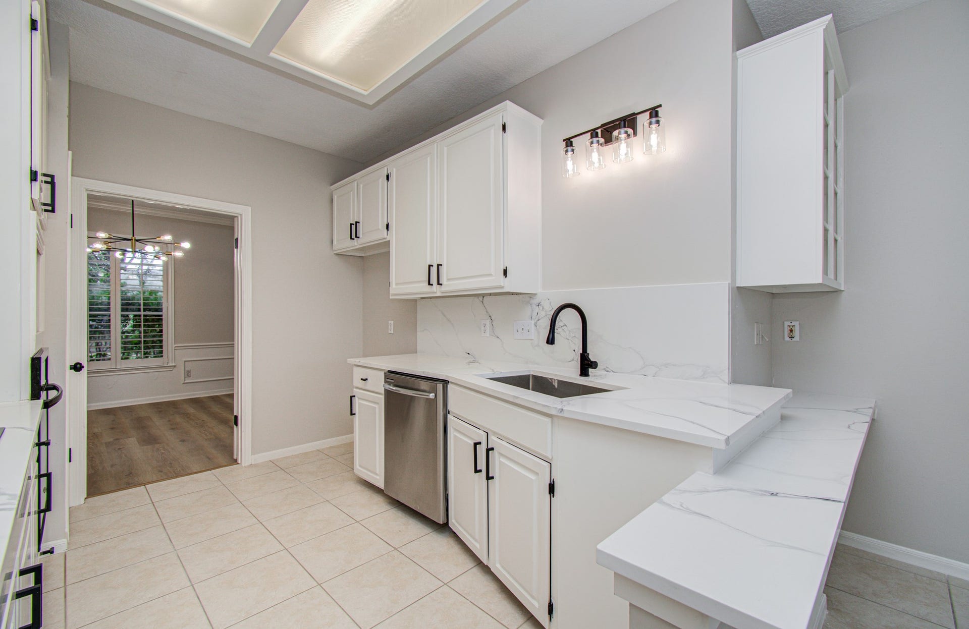 2934 Plantation Wood Lane, Missouri City, TX 77459 2934 Plantation Wood Lane, Missouri City, TX 77459