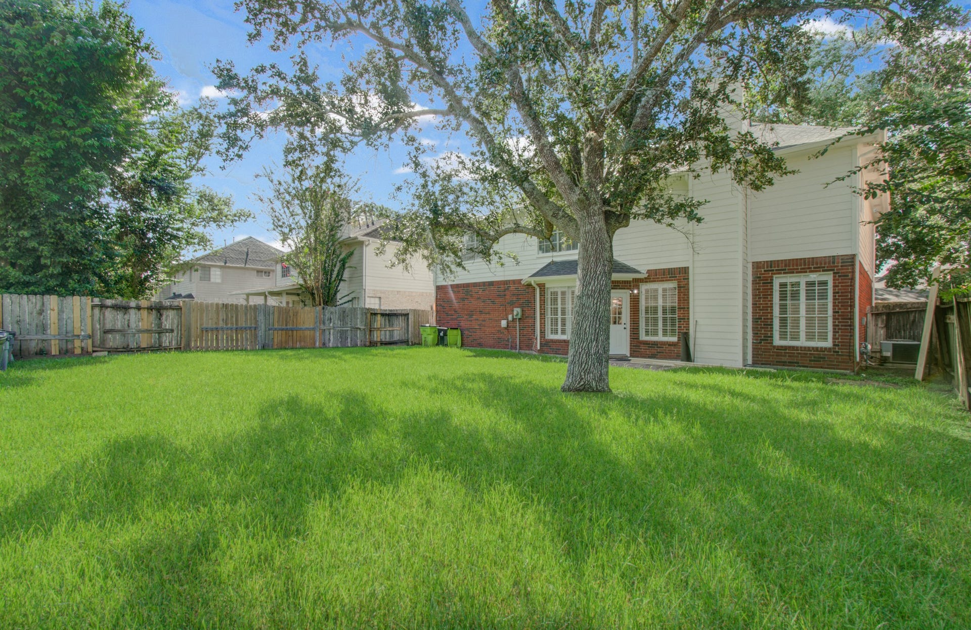 2934 Plantation Wood Lane, Missouri City, TX 77459 2934 Plantation Wood Lane, Missouri City, TX 77459