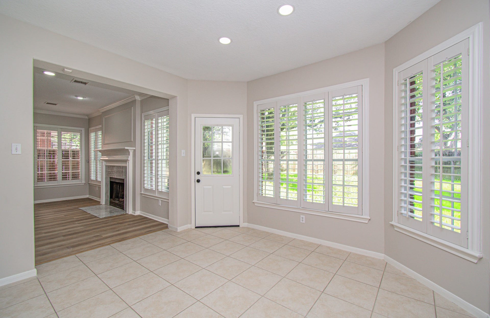 2934 Plantation Wood Lane, Missouri City, TX 77459 2934 Plantation Wood Lane, Missouri City, TX 77459