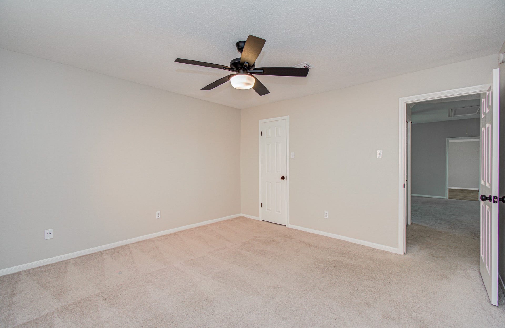 2934 Plantation Wood Lane, Missouri City, TX 77459 2934 Plantation Wood Lane, Missouri City, TX 77459