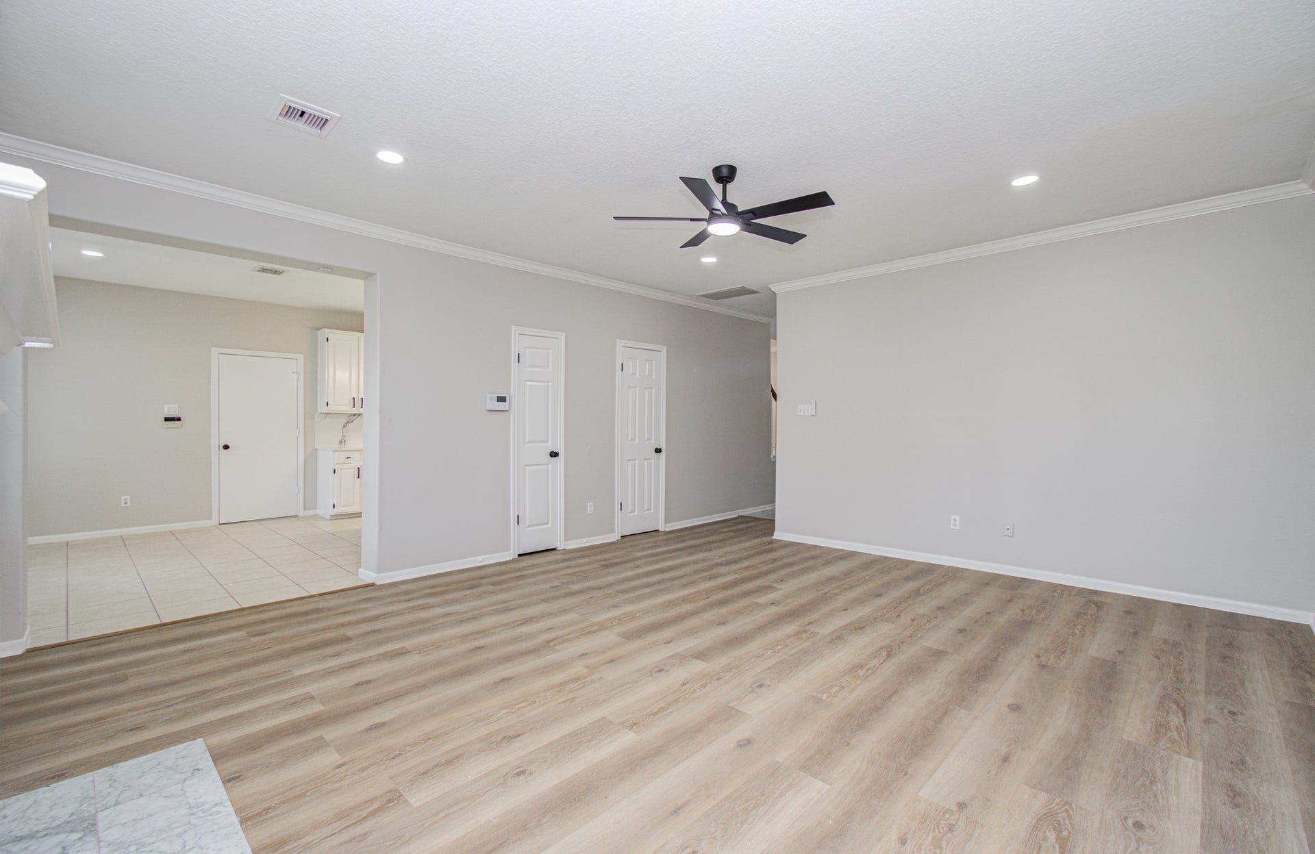 2934 Plantation Wood Lane, Missouri City, TX 77459 2934 Plantation Wood Lane, Missouri City, TX 77459