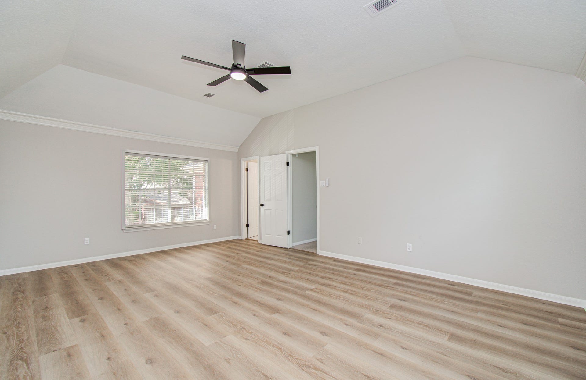 2934 Plantation Wood Lane, Missouri City, TX 77459 2934 Plantation Wood Lane, Missouri City, TX 77459