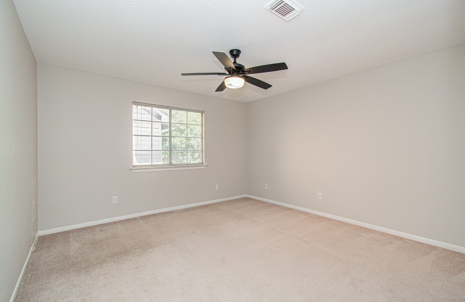 2934 Plantation Wood Lane, Missouri City, TX 77459 2934 Plantation Wood Lane, Missouri City, TX 77459