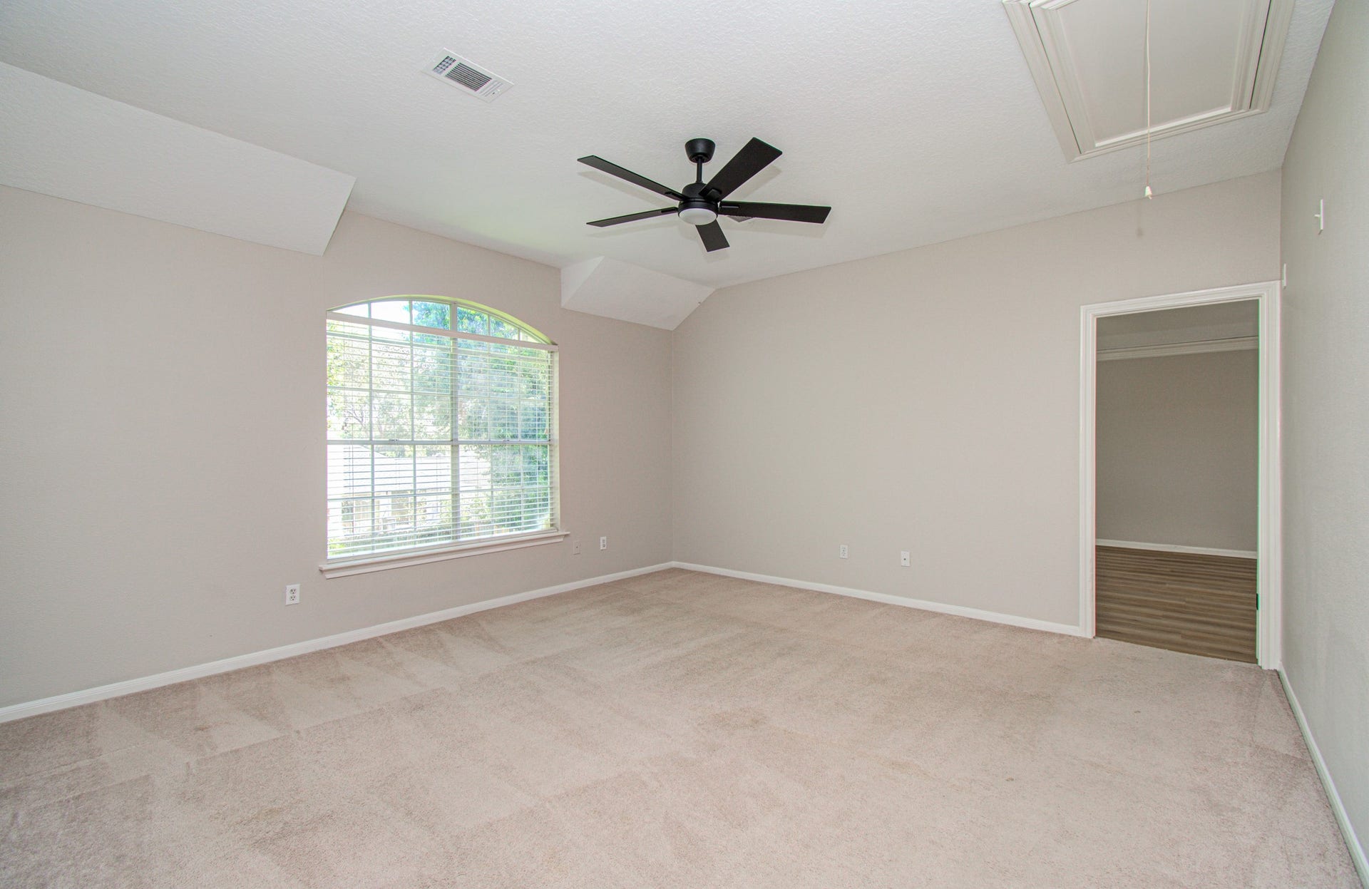 2934 Plantation Wood Lane, Missouri City, TX 77459 2934 Plantation Wood Lane, Missouri City, TX 77459
