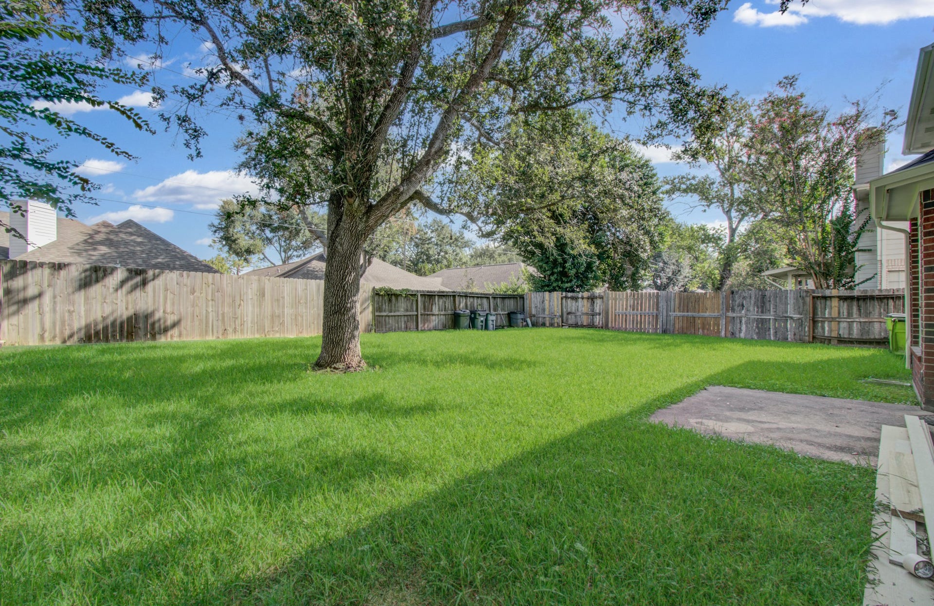 2934 Plantation Wood Lane, Missouri City, TX 77459 2934 Plantation Wood Lane, Missouri City, TX 77459