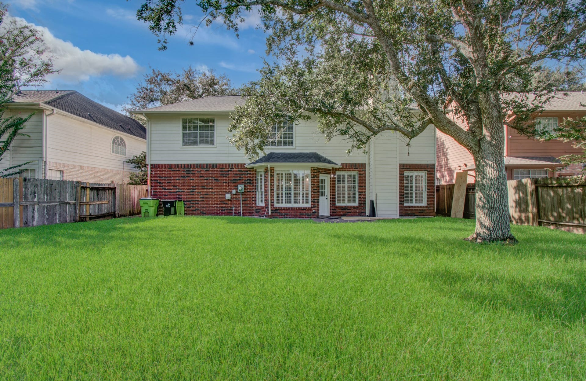 2934 Plantation Wood Lane, Missouri City, TX 77459 2934 Plantation Wood Lane, Missouri City, TX 77459