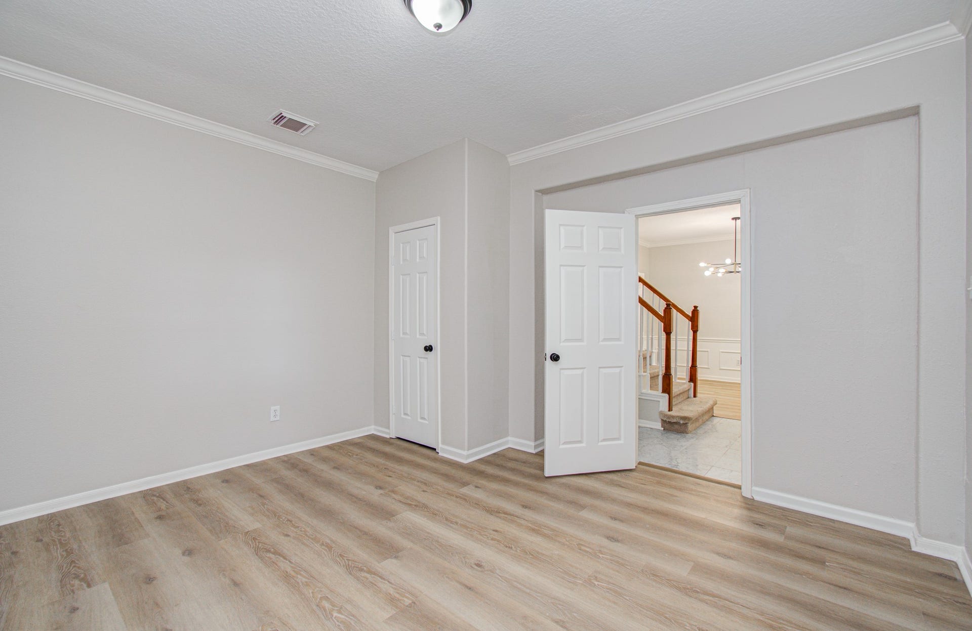 2934 Plantation Wood Lane, Missouri City, TX 77459 2934 Plantation Wood Lane, Missouri City, TX 77459