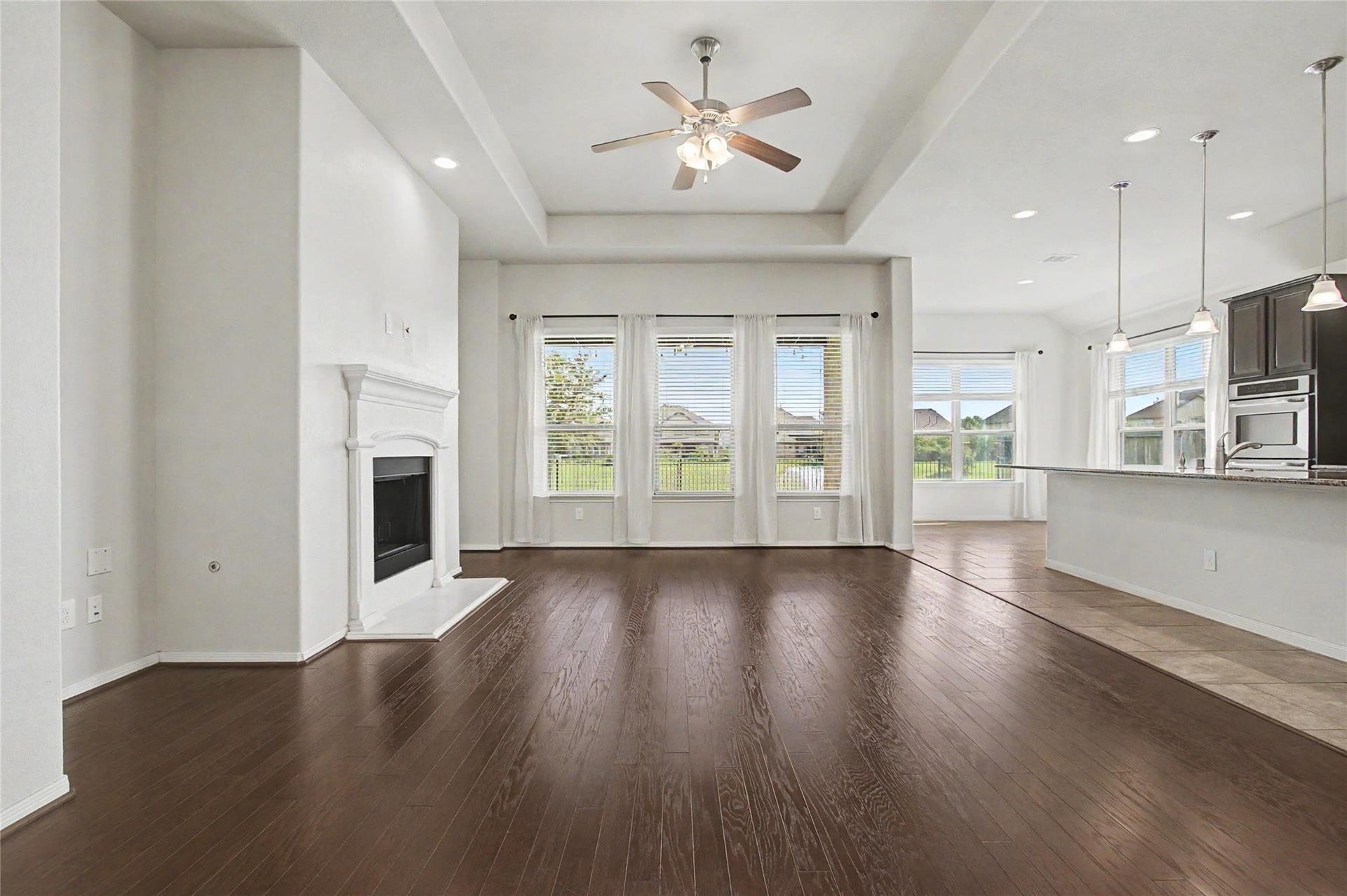 13815 Wixford Trail, Richmond, TX 77407 13815 Wixford Trail, Richmond, TX 77407