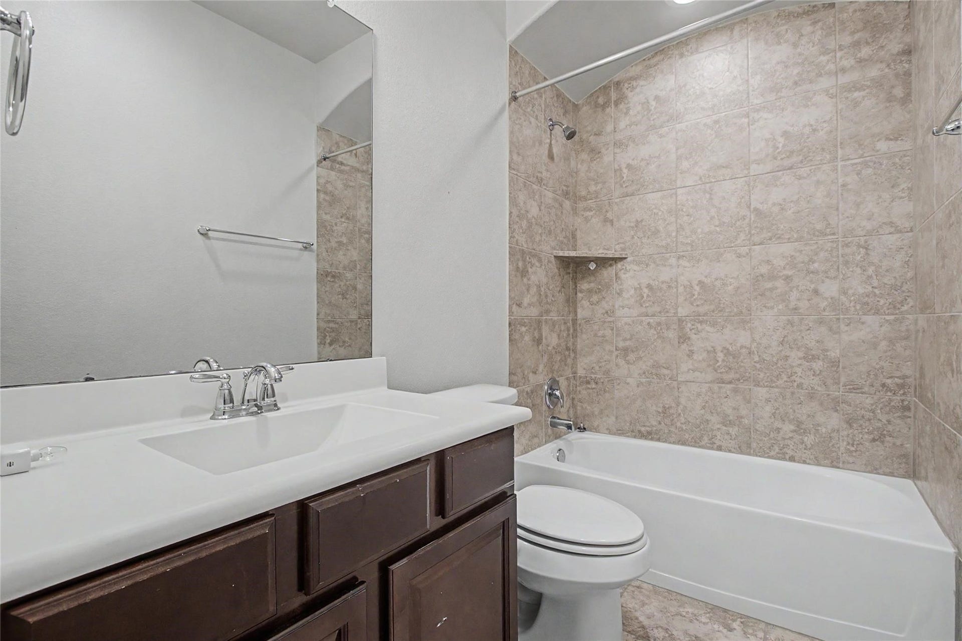 13815 Wixford Trail, Richmond, TX 77407 13815 Wixford Trail, Richmond, TX 77407