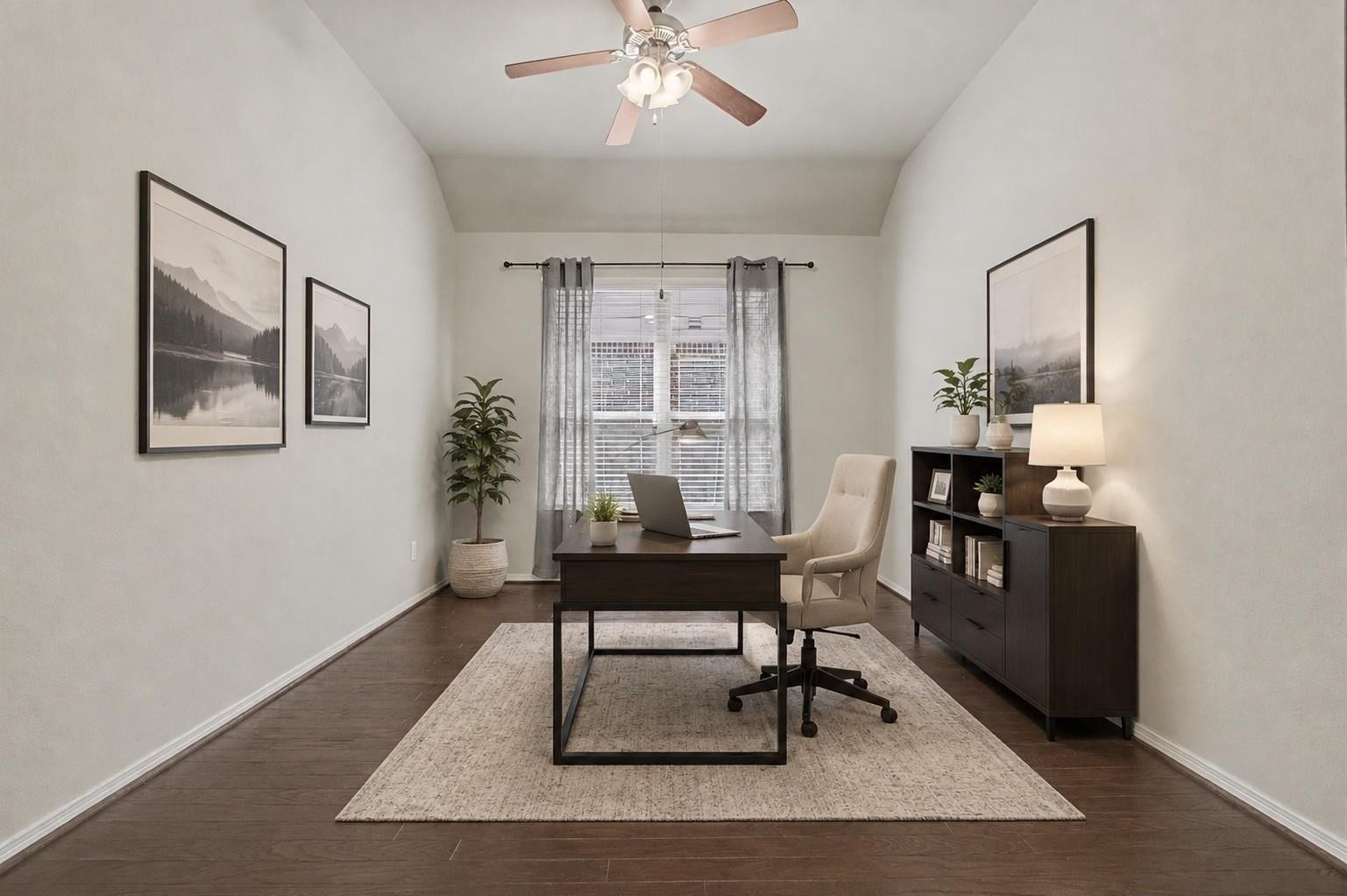 13815 Wixford Trail, Richmond, TX 77407 Virtually Staged