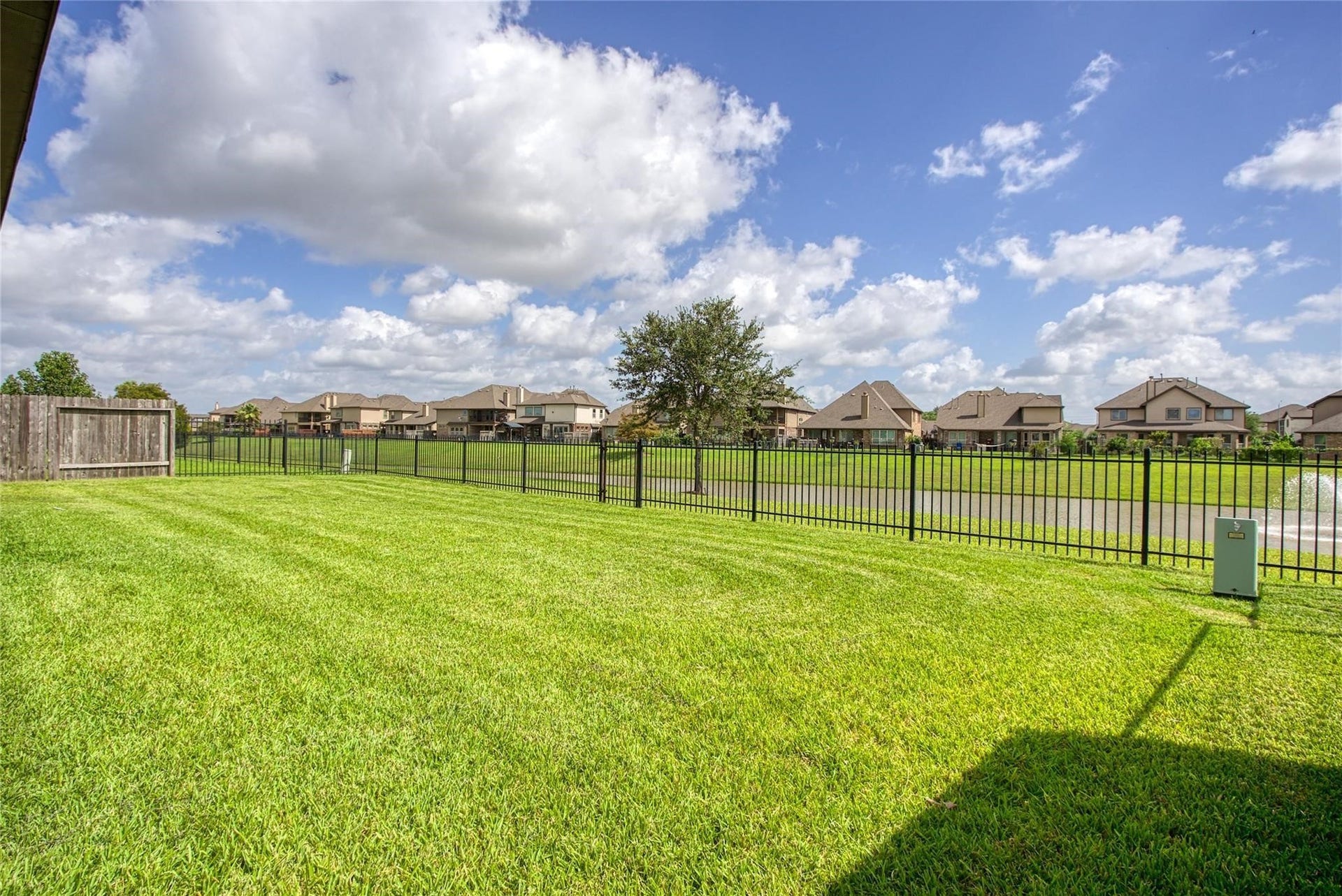 13815 Wixford Trail, Richmond, TX 77407 13815 Wixford Trail, Richmond, TX 77407