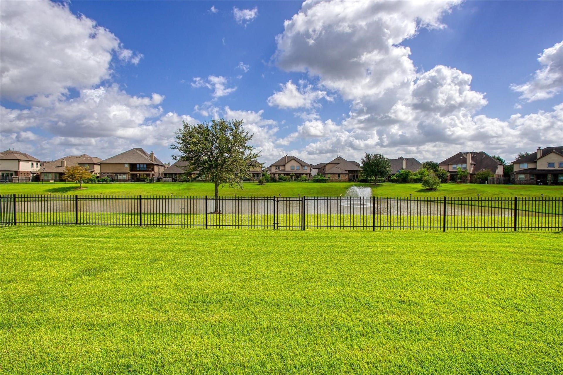 13815 Wixford Trail, Richmond, TX 77407 13815 Wixford Trail, Richmond, TX 77407