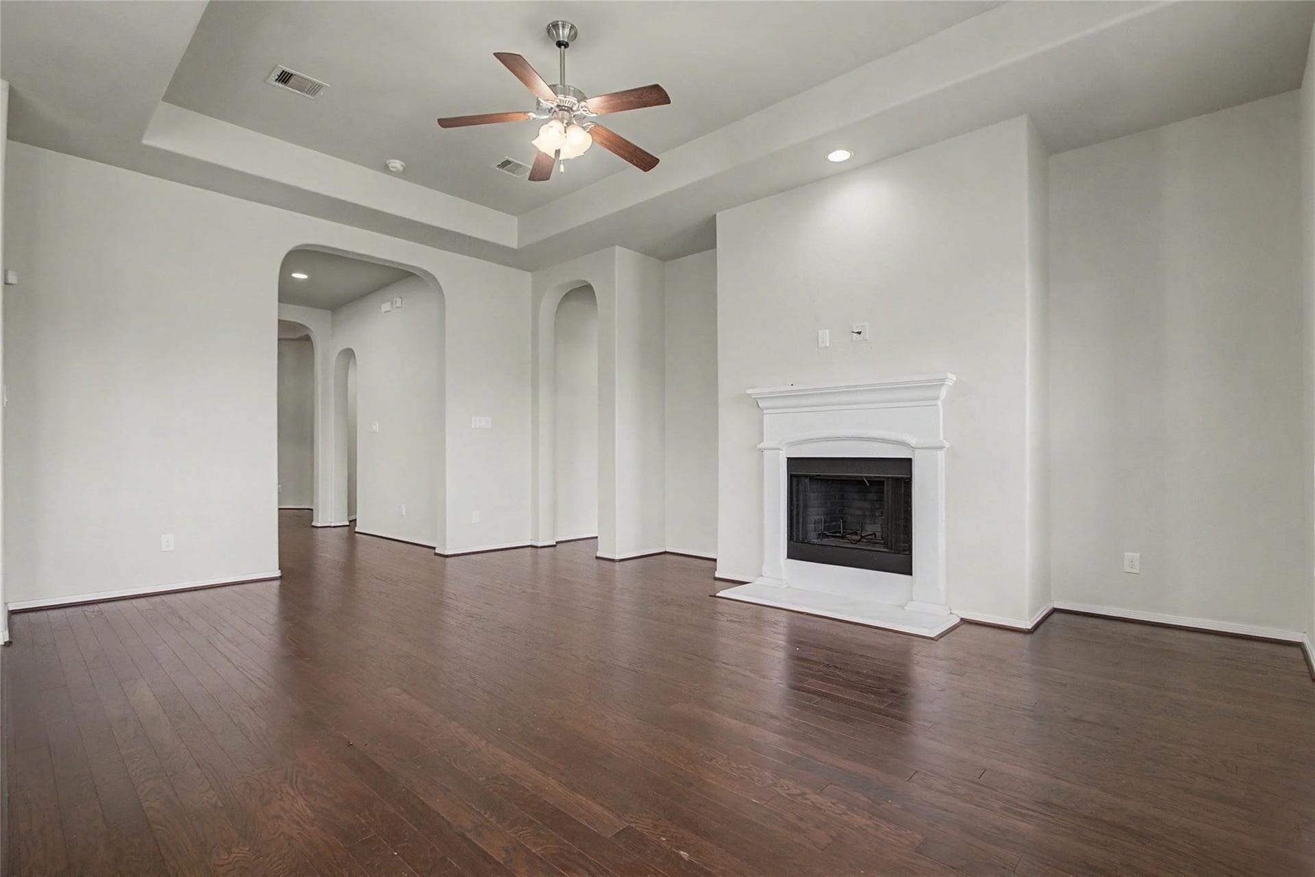 13815 Wixford Trail, Richmond, TX 77407 13815 Wixford Trail, Richmond, TX 77407
