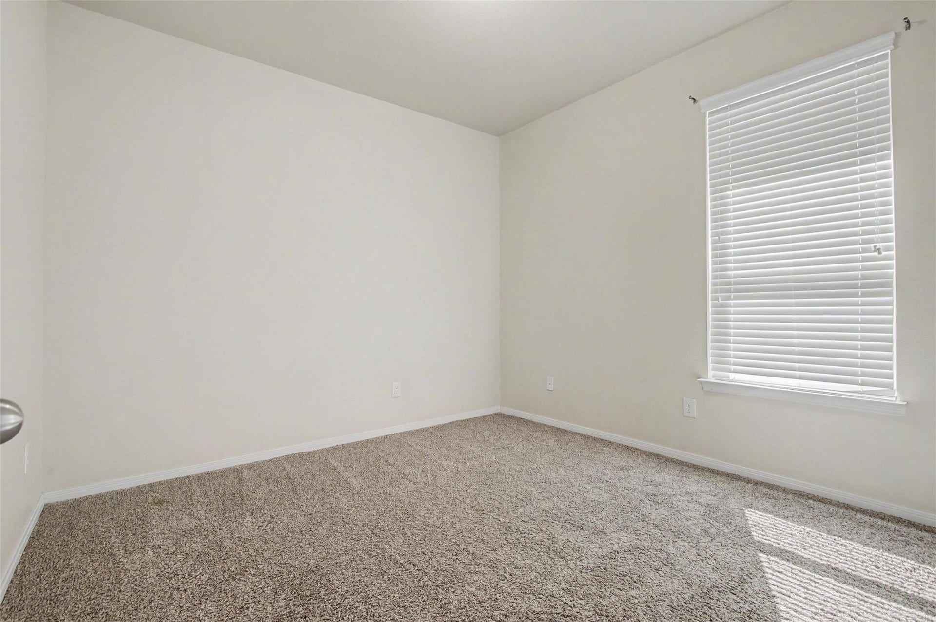 13815 Wixford Trail, Richmond, TX 77407 13815 Wixford Trail, Richmond, TX 77407