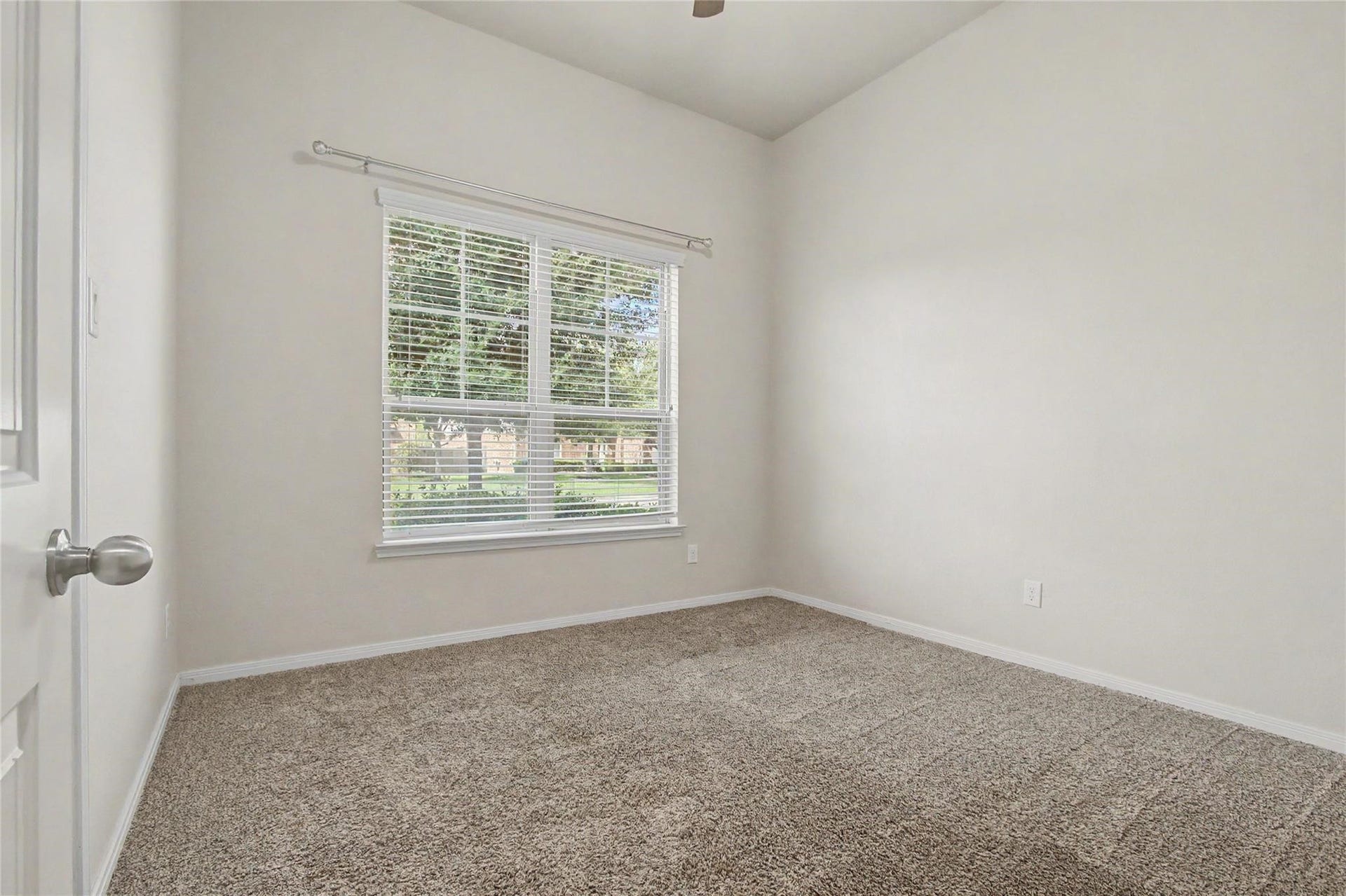 13815 Wixford Trail, Richmond, TX 77407 13815 Wixford Trail, Richmond, TX 77407