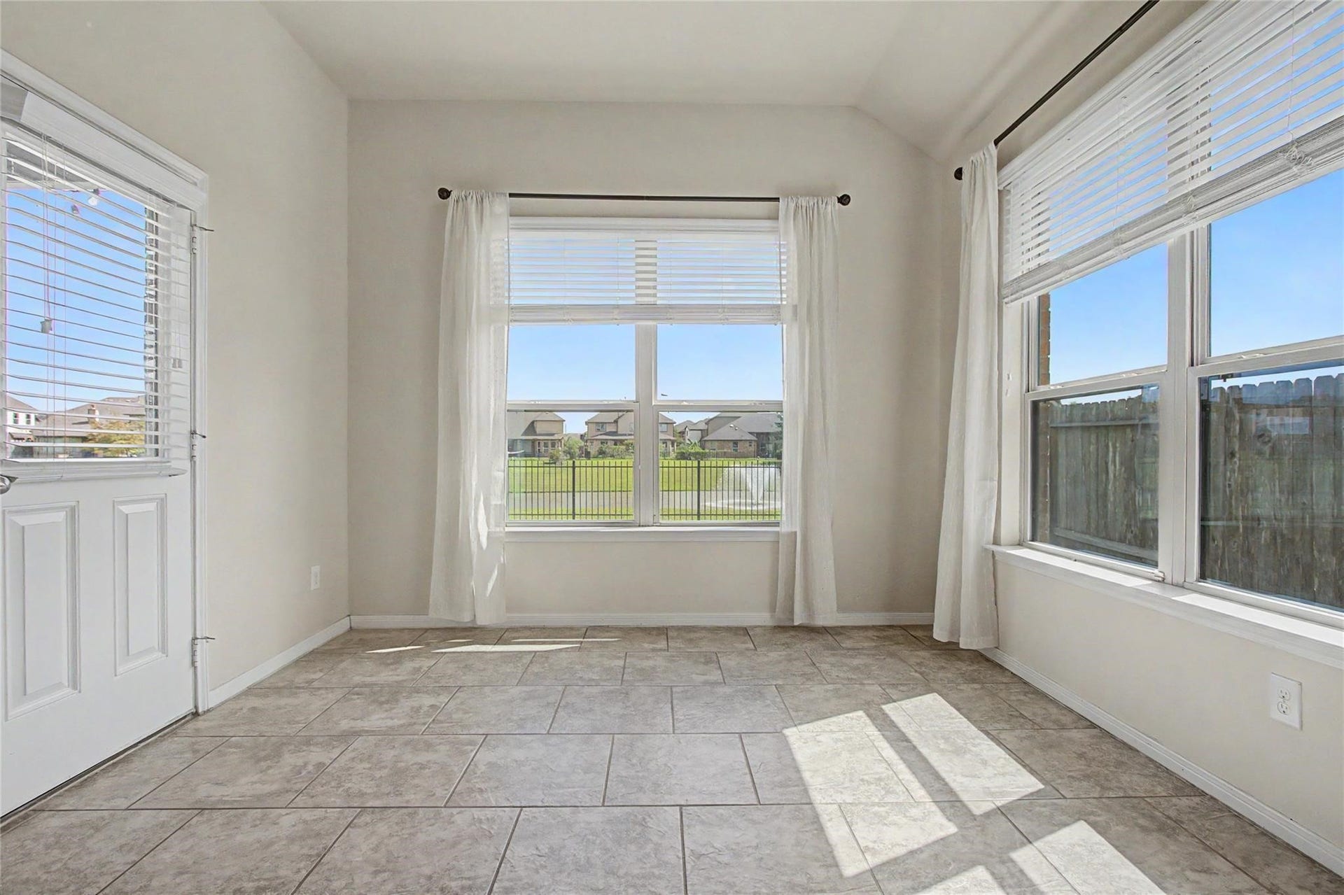 13815 Wixford Trail, Richmond, TX 77407 13815 Wixford Trail, Richmond, TX 77407